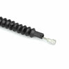 Yamaha YZF R15 Clutch Cable 2 x (2015-2017)