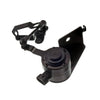 Cadillac Escalade, Chevrolet Suburban, GMC Yukon Suspension Ride Height Sensor (2002-2023)
