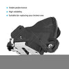 Toyota Camry Front LH Door Lock Actuator Motor (2002-2006)