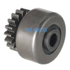 Yamaha XV750 XV700 XV1100S XV1100 XV1000 Starter Drive Bendix (1981-1999)