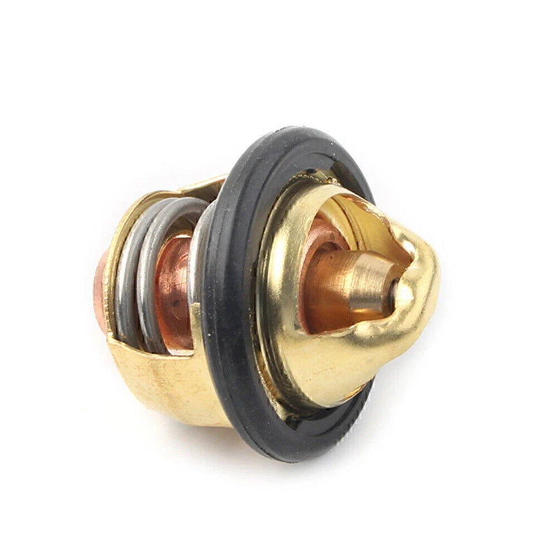 CFMoto CF188 CF500 500cc ATV Thermostat (2015-2023)