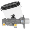 Ford Falcon Ute BF Brake Master Cylinder 6 cyl 4.0L E-Gas (2005 - 2008)