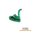 Kawasaki Jetski Yamaha Superjet Waveblaster Throttle Lever