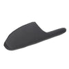 Honda Accord Door Panel Armrest Lid Cover Trim (2013-2017)