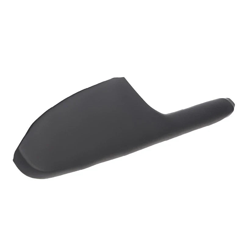 Honda Accord Door Panel Armrest Lid Cover Trim (2013-2017)