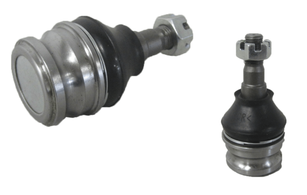 Lower Ball Joint FOR Subaru Impreza G3 2007-2011