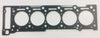 OM612 2.7 CDI E270 CLK270 Sprinter ML270 G270 Cherokee Head gasket set