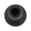 Ford Super Duty F-250 F-350 Easy Install Shift Knob (2017–2019)