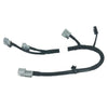 Hyundai Santa Fe, Sonata, Kia Sedona Ignition Coil Wire Harness (2001-2019)
