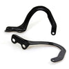 Toyota Hilux 4Runner 1990-1997 Bonnet Lock Hinge Set