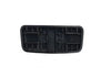 Outlander GG3W Front Seat Slide Adjuster Knob (2013-2021)