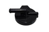 Toyota Corolla Altis Coolant Overflow Tank Cap (2003-2007)