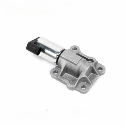 Volvo S80 S60 XC90 2x Intake Exhaust VVT Solenoid (2002–2014)