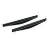 Volvo 960, S80, S90, V90, 340, 360, 740, 760, 940 Headlight Wiper Blades
