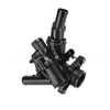 Mercedes B250 CLA250 GLA250 Thermostat (2012–2020)