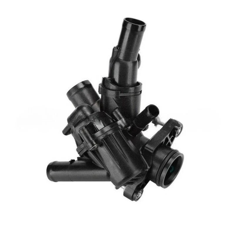 Mercedes B250 CLA250 GLA250 Thermostat (2012–2020)