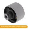 Mitsubishi Carisma Rear Upper Lateral Control Arm Bushing (1995-2004)