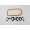 Holden Rodeo KB43 2.6L 4ZE1 Cylinder Head Gasket Set (1988-1998)