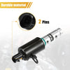 Kia Sedona Camshaft VVT Solenoid (2006-2010)