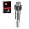 Polaris RZR 170 Transmission Shaft (2009–2021)