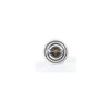Landcruiser HZJ80R Thermostat (1990–1998)