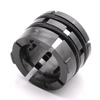 2006-2010 Hyundai Elantra Steering Gear Rack Bushing (2006-2010)