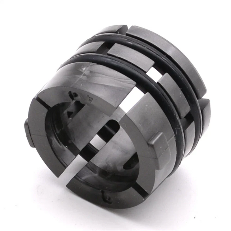 2006-2010 Hyundai Elantra Steering Gear Rack Bushing (2006-2010)