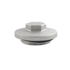 Honda Engine Drive Gear Oil Cap Tappet Valve Cover (2000-2006)