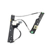 Land Rover Discovery Sport Power Window Regulator Assembly (2015-2024)