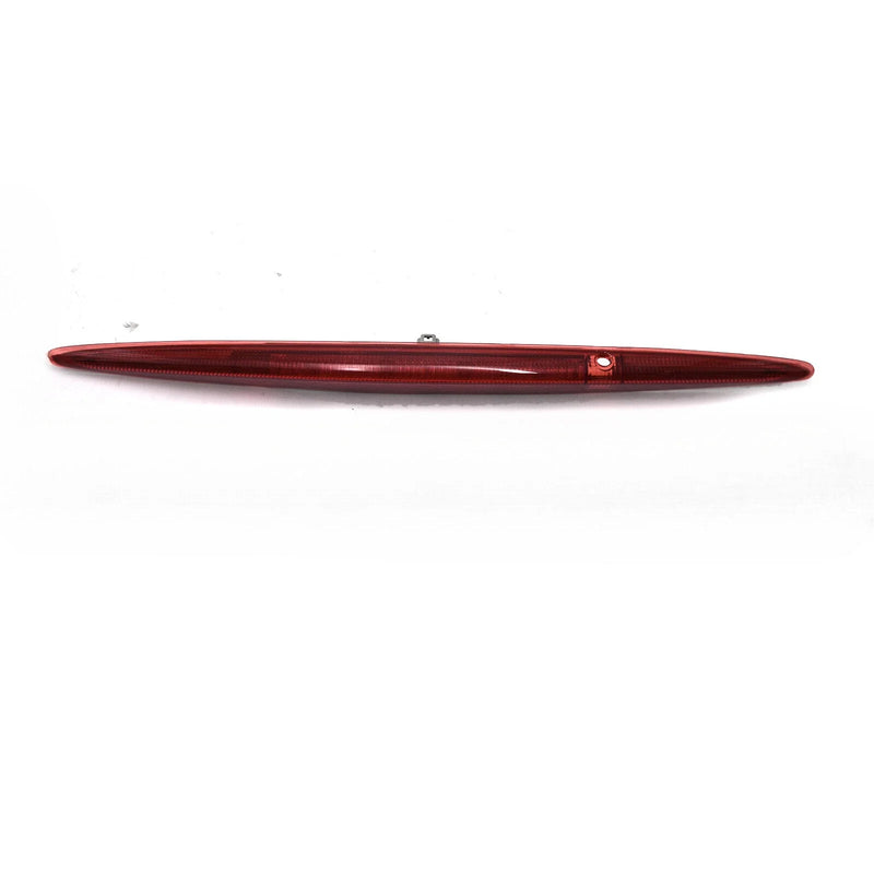 Honda CR-V Light Tail Brake Light Rear High Stop (2012–2016)