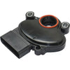 Mazda 3 6 5 CX-7 Neutral Safety Switch (2011-2014)