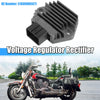 Honda CBF250 Voltage Regulator Rectifier (2004-2006)