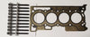 Nissan Juke Qashqai Duster HEAD GASKET & BOLTS (2014–2018)
