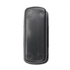 Toyota Land Cruiser, Lexus LX470, GX470 Console Box Hole Pocket (2003-2007)