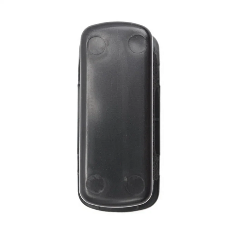 Toyota Land Cruiser, Lexus LX470, GX470 Console Box Hole Pocket (2003-2007)