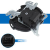 Toyota Avalon XLS Heater Blend Door Actuator (2000-2004)