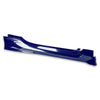 Toyota GR86 Subaru BRZ Side Skirt Covers (2022-2023)