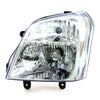 Chevrolet LUV D-Max Holden Rodeo 2003-2005 Left Headlight Light