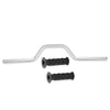 Yamaha Blaster 200 YFS200 Handlebar and Grips 2 x (2003–2006)