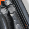 Mitsubishi Triton UTE ME MJ Signal Lamp Light (1987-1996)