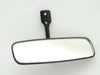 Mazda 1000 1200 1300 R100 Ute New Inside Interior Mirror (1968-1978)