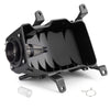 Yamaha Raptor 700 700R YFM Airbox Cleaner (2006–2024)