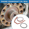 Dodge B Series 5.9L Rear Crankshaft Oil Seal & Installer Tool (1994-2002)