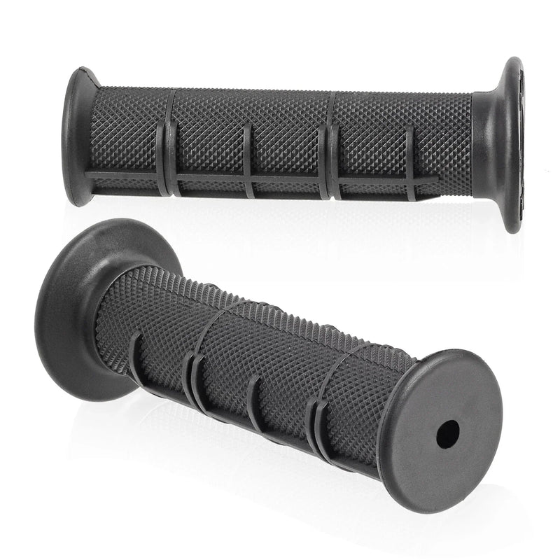 Yamaha ATVs 2 x Handlebar Grips (2000–2015)