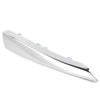 Jaguar XF (2012-2015) Right Side Chrome Front Grille Molding Trim