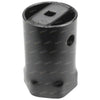 Toyota Landcruiser Hilux 4x4 54mm 3/8 Axle Nut Hub Socket