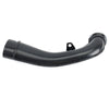 Jeep Renegade Air Cleaner Intake Duct Hose (2015-2023)