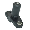 Toyota 4Runner, Tundra, Chevrolet Aveo, Lexus Scion Speed Sensor (2004-2011)