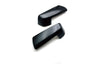 2019-2023 Chevy Silverado Rearview Mirror ABS Cover Trim (2019-2023)