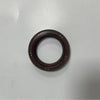 Subaru Legacy Impreza Forester Camshaft Oil Seal (1990-2012)